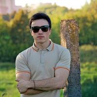 Отзыв от Роман - Visa DTV