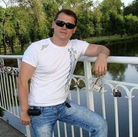 Отзыв от Пётр - Виза Destination Thailand